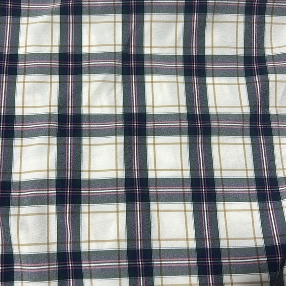 Peter Millar button up shirt - Picture 6 of 7